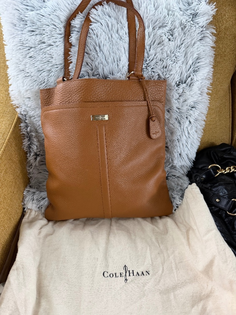 Cole Haan Handbag